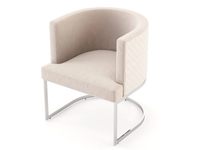 CLUB-Easy-chair-Stylish-Club-465116-rel847ae74b.jpg thumb image